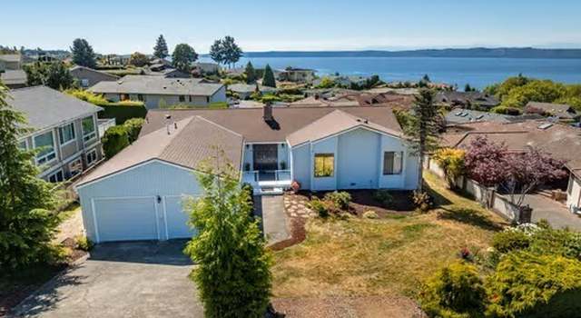 Photo of 28635 11th Ave S, Federal Way, WA 98003