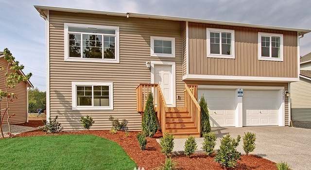 Photo of 32641 143rd Pl SE, Sultan, WA 98294