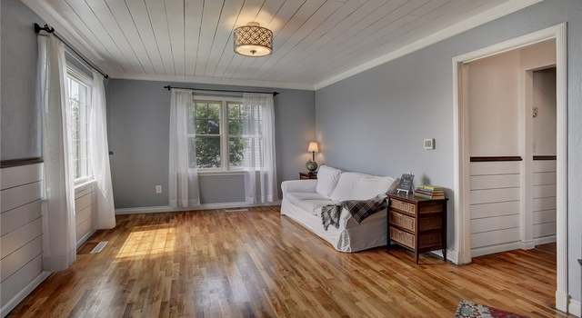 Photo of 2126 Parker Pl, Bremerton, WA 98310