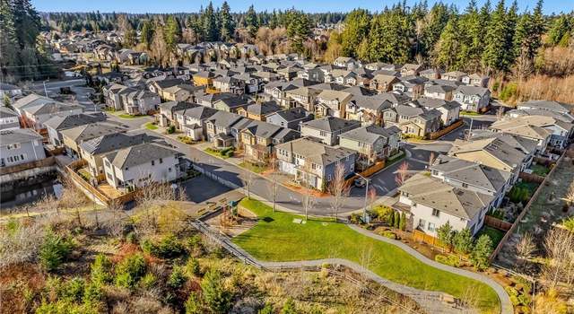 Photo of 17808 36th Ave SE, Bothell, WA 98012