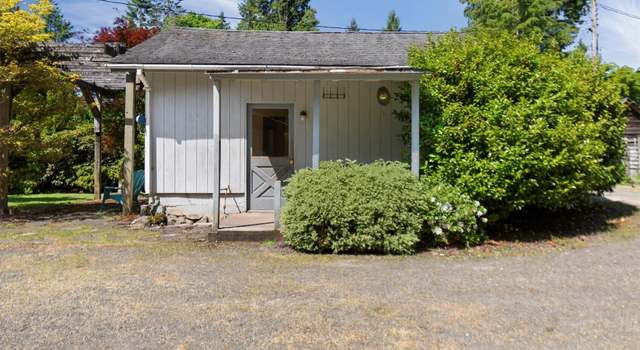 Photo of 331 Buland Dr, Castle Rock, WA 98611