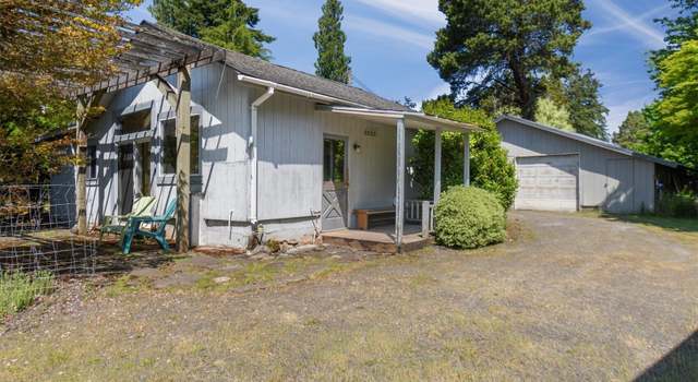 Photo of 331 Buland Dr, Castle Rock, WA 98611