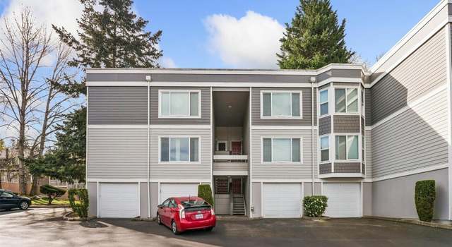 Photo of 4208 Factoria Blvd SE Unit C1, Bellevue, WA 98006
