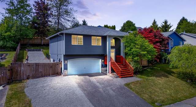 Photo of 3208 Lake Dr, Lake Stevens, WA 98258