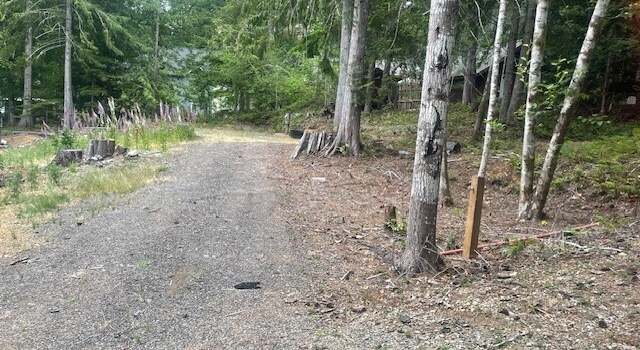 Photo of 21 N Bingham Pl, Hoodsport, WA 98548