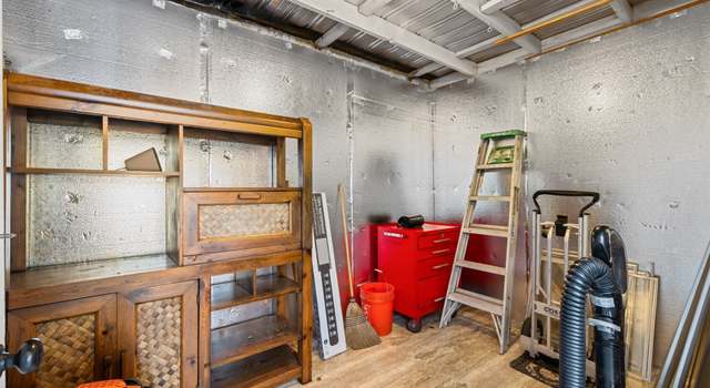 Photo of 921 S 3rd Ave #20, Sequim, WA 98382