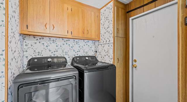 Photo of 921 S 3rd Ave #20, Sequim, WA 98382