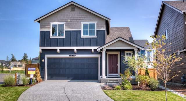 Photo of 300 169th Pl SW, Bothell, WA 98012