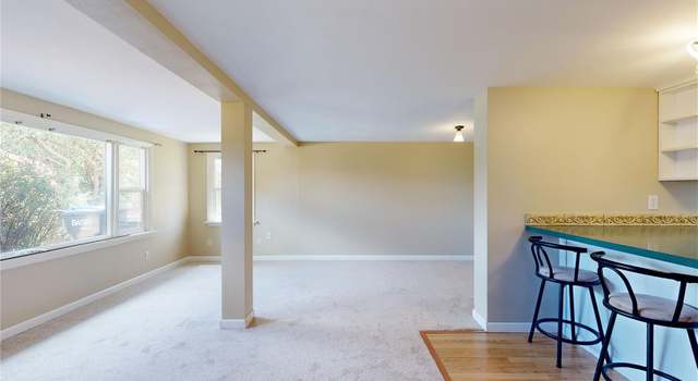 Photo of 115 N Roosevelt St, Walla Walla, WA 99362