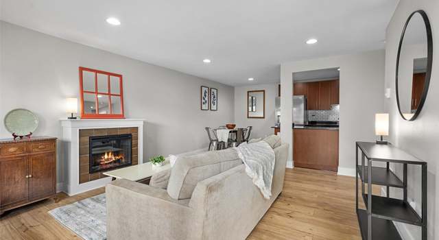 Photo of 21301 48th Ave W Unit A104, Mountlake Terrace, WA 98043