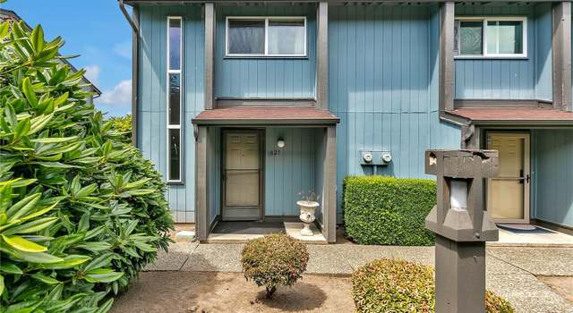 Photo of 1823 M St NE #1823, Auburn, WA 98002