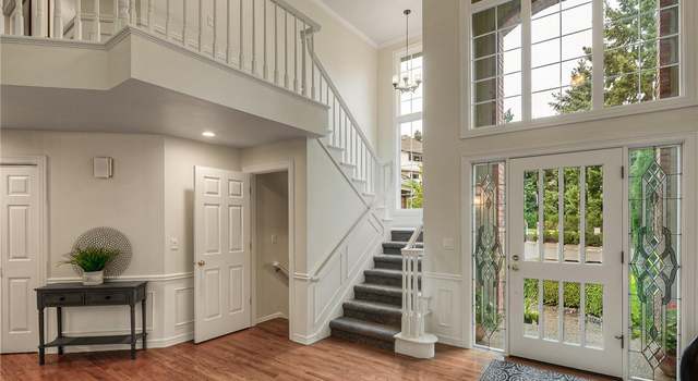 Photo of 3036 224th Ave NE, Sammamish, WA 98074