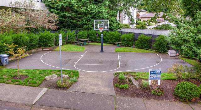 Photo of 3036 224th Ave NE, Sammamish, WA 98074
