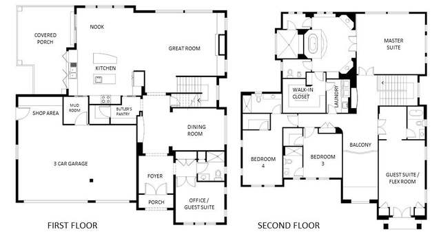 Photo of 1438 172nd Ln NE, Bellevue, WA 98008