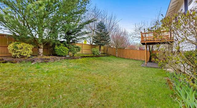 Photo of 24216 13th Pl W, Bothell, WA 98021