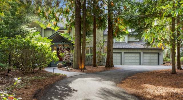 Photo of 211 Baycliff Dr, Port Townsend, WA 98368