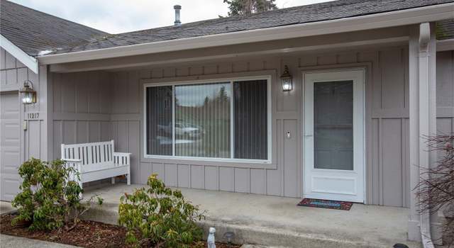 Photo of 11217 231 st Ave E, Buckley, WA 98321