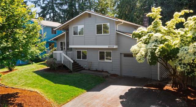 Photo of 30117 42nd Place South, Auburn, WA 98001