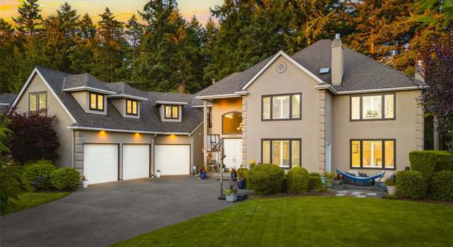 Photo of 33504 4th Ct SW, Federal Way, WA 98023
