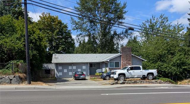 Photo of 12102 51st Ave NE, Marysville, WA 98271