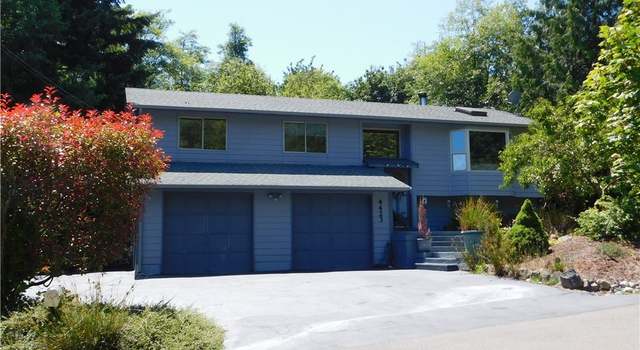 Photo of 4423 SW 313th St, Federal Way, WA 98023