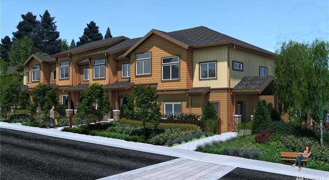 Photo of 1058 Cabin Creek Ln SW, Issaquah, WA 98027