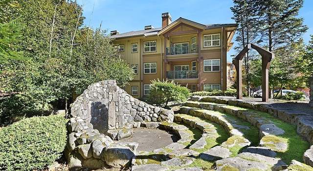 Photo of 1058 Cabin Creek Ln SW, Issaquah, WA 98027
