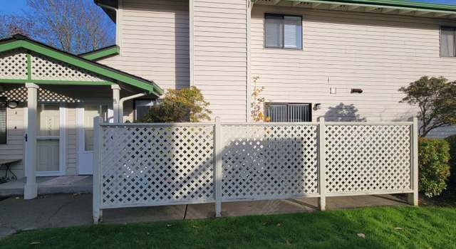 Photo of 1533 201st Pl SE Unit 13B, Bothell, WA 98012