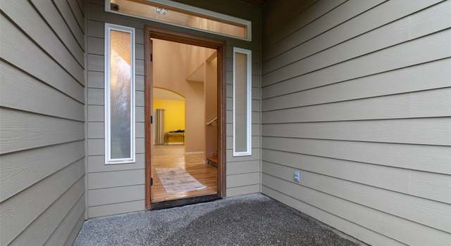 Photo of 7391 Pressentin Ranch Dr, Concrete, WA 98237