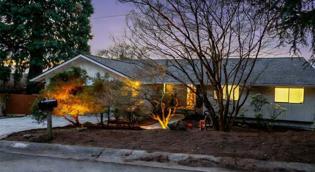 Photo of 4609 135th Ave SE, Bellevue, WA 98006