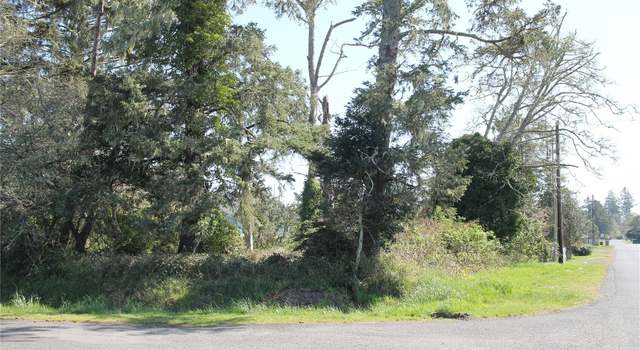 Photo of 0 N Broadway St, Westport, WA 98595