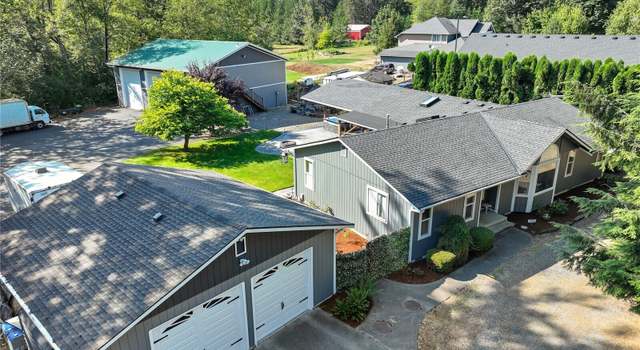 Photo of 29701 322nd Ave SE, Ravensdale, WA 98051