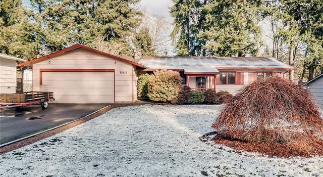 Photo of 6511 192 Pl SW, Lynnwood, WA 98036