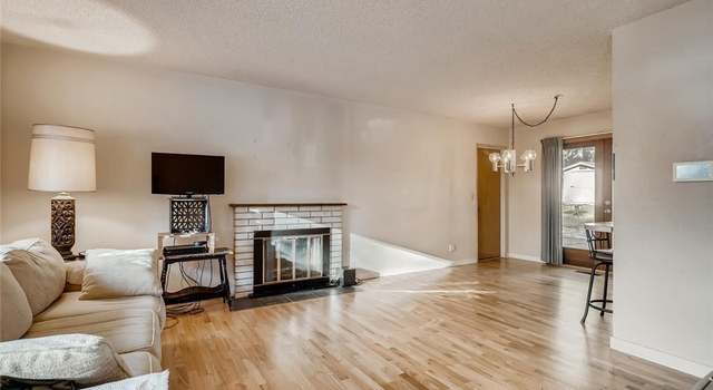 Photo of 6511 192 Pl SW, Lynnwood, WA 98036