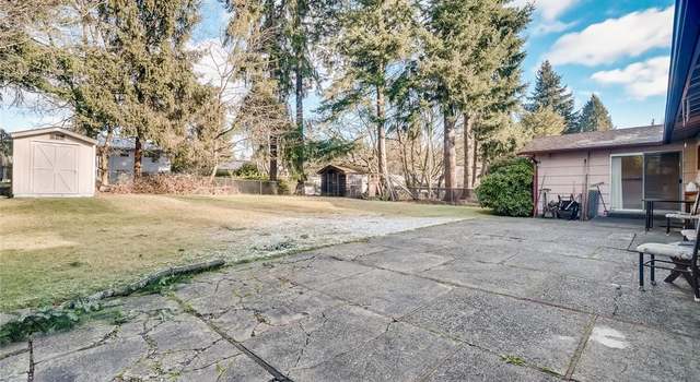 Photo of 6511 192 Pl SW, Lynnwood, WA 98036