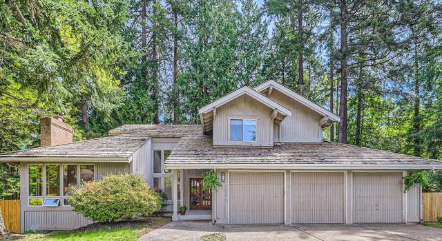 Photo of 4024 168th Ave NE, Redmond, WA 98052