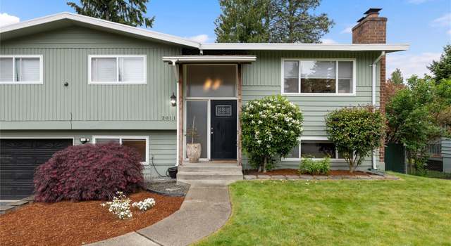 Photo of 20113 4th Pl S, Des Moines, WA 98198