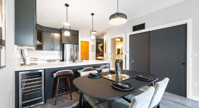 Photo of 1760 NW 56th St #623, Seattle, WA 98107
