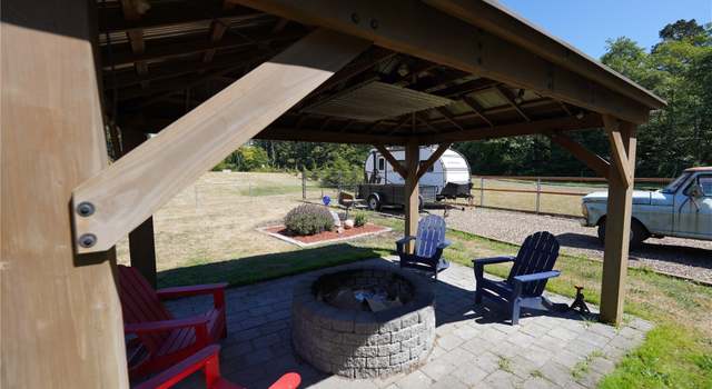 Photo of 24523 L Ln, Ocean Park, WA 98640