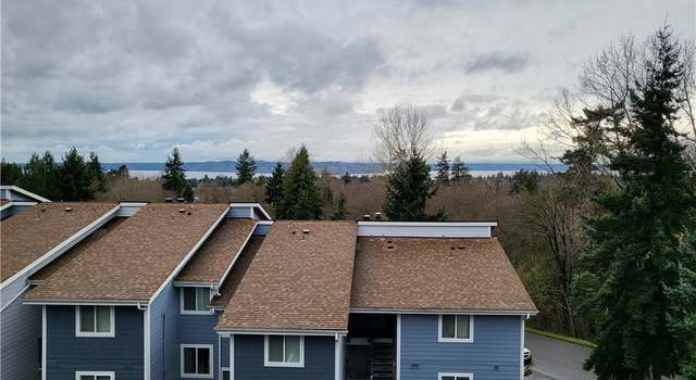 Photo of 2531 S 248th St Unit A37, Kent, WA 98032