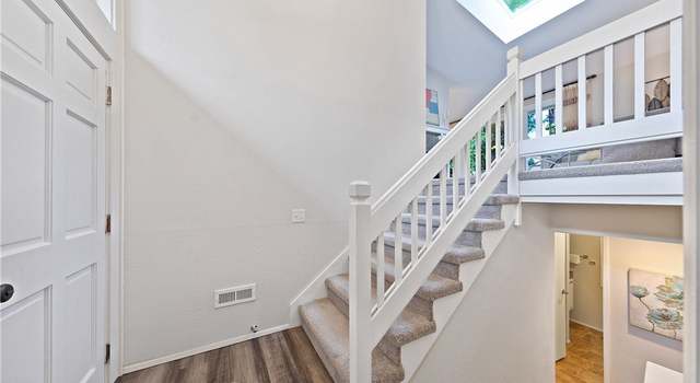 Photo of 8501 169th Ct NE, Redmond, WA 98052