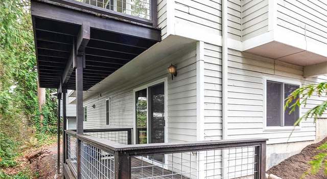 Photo of 8501 169th Ct NE, Redmond, WA 98052