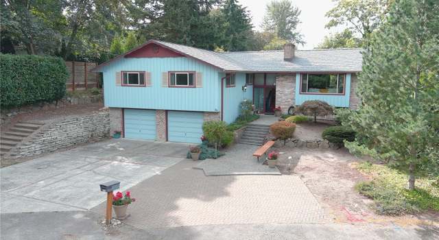 Photo of 161 Olympic Way, Kent, WA 98030