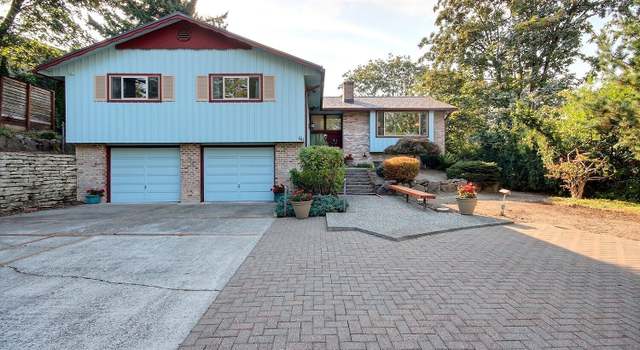 Photo of 161 Olympic Way, Kent, WA 98030