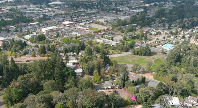 Photo of 161 Olympic Way, Kent, WA 98030