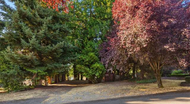Photo of 11711 106th Ave NE, Kirkland, WA 98034