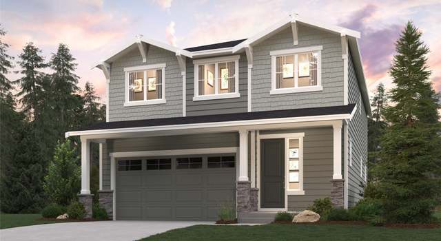 Photo of 3879 McCormick Village Dr #50, Bremerton, WA 98312