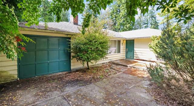Photo of 4335 150th Ave SE, Bellevue, WA 98006
