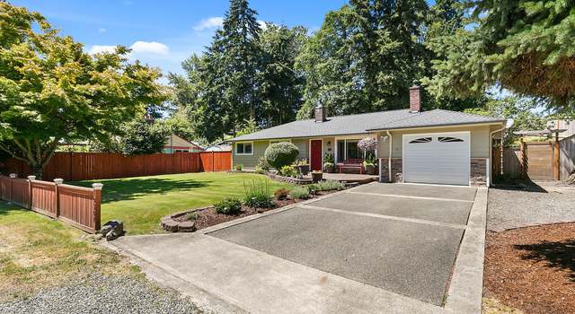 Photo of 19307 4th Ave S, Des Moines, WA 98148