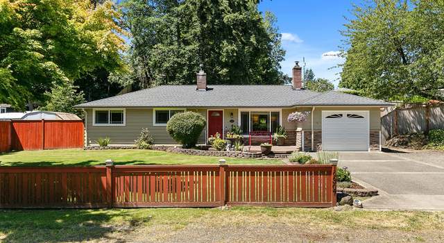 Photo of 19307 4th Ave S, Des Moines, WA 98148